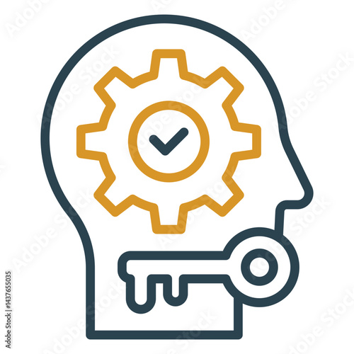 Solve Icon