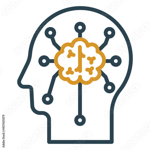 Lateral Thinking Icon