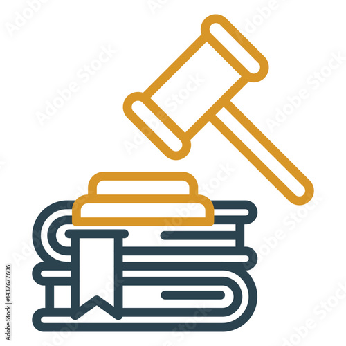 Verdict Icon