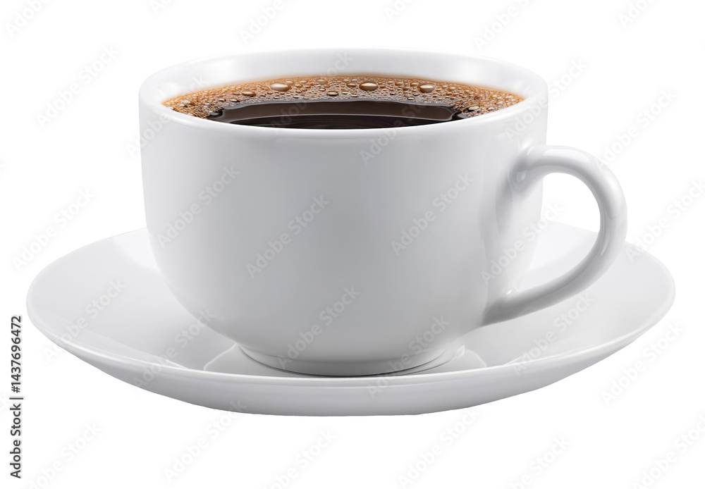 cup of coffee cup of coffee
