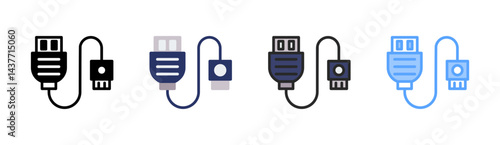 Vga Icon