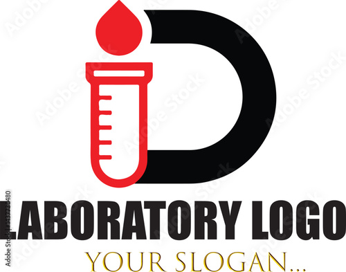 Chemical Industry Icon