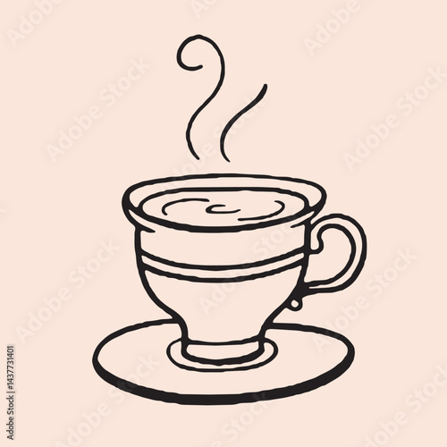 Hand drawn vintage any type of food in all vectors. Such as : Italian, Asian, Mexico and etc