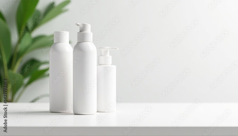 Bright white studio setting, pristine surface ideal for showcasing products, glossy, showcase, details Bright white studio setting, pristine surface ideal for showcasing products, glossy, showcase, details