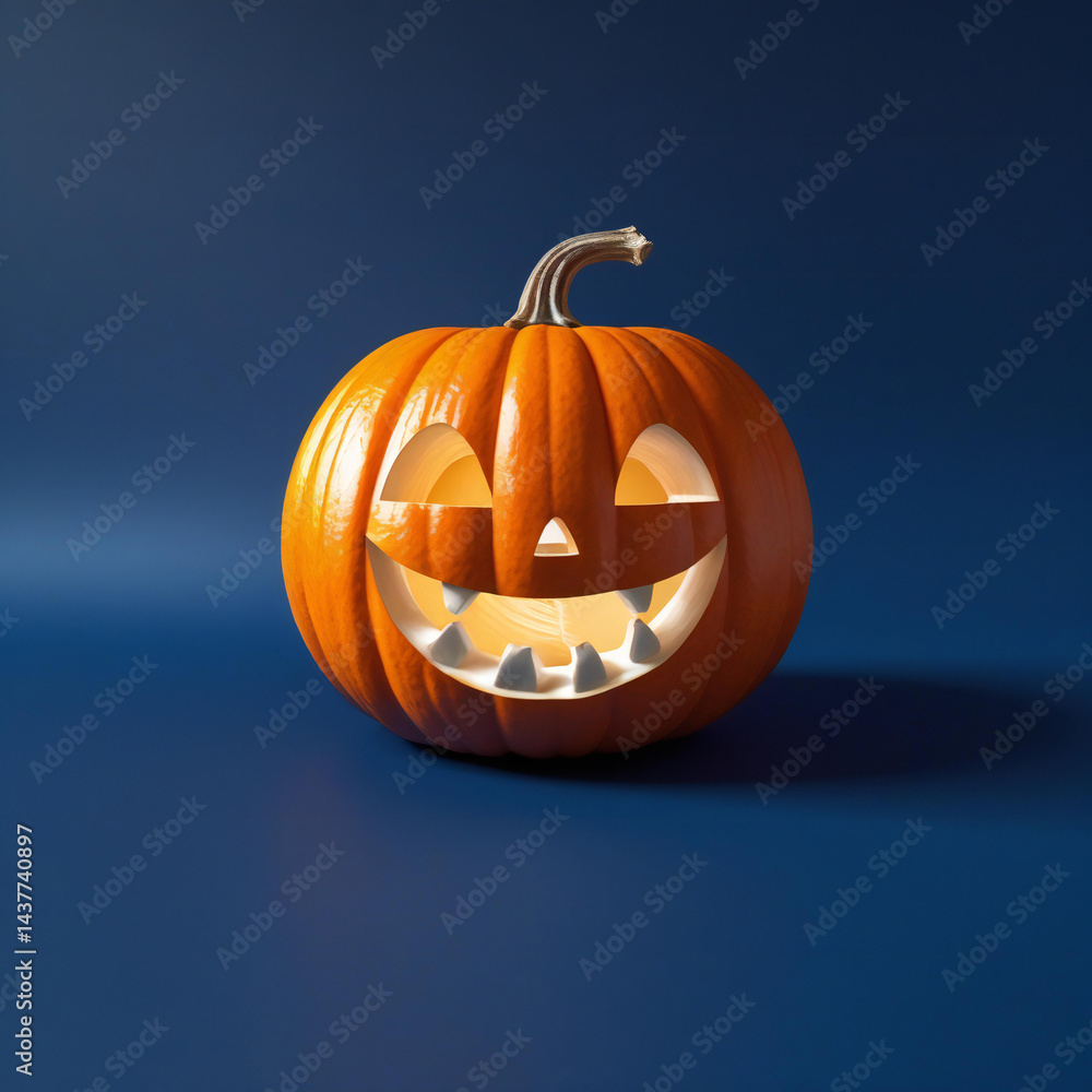 Halloween Band – Albums, Songs, Tour Dates, Band History & Latest News Halloween Band – Albums, Songs, Tour Dates, Band History & Latest News