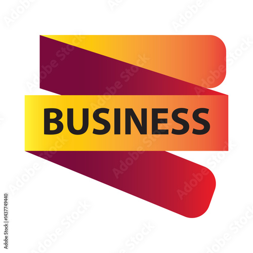 Creative Business Logo Design for Professional Branding.