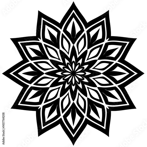 Abstract background design