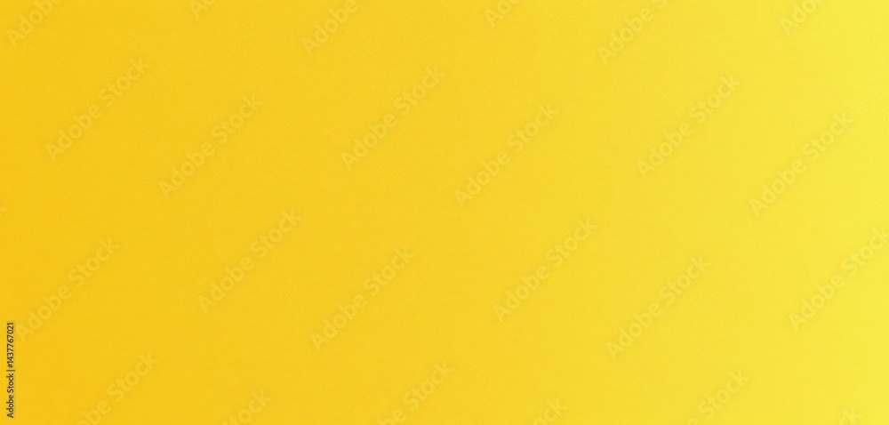 Grainy gold texture gradient backdrop with matte finish, ideal for copy space, matte texture, backdrop Grainy gold texture gradient backdrop with matte finish, ideal for copy space, matte texture, backdrop