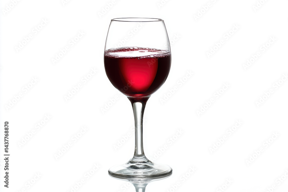 Elegant glass of red wine, paired with premium dishes in a stylish restaurant setting. Rich aroma and clarity showcase the luxury of fine dining, perfect for wine lovers and tasting events... Elegant glass of red wine, paired with premium dishes in a stylish restaurant setting. Rich aroma and clarity showcase the luxury of fine dining, perfect for wine lovers and tasting events...