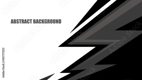 Abstract grunge background for jersey fabric games football cycling racing car wrap decal illustration vector 03