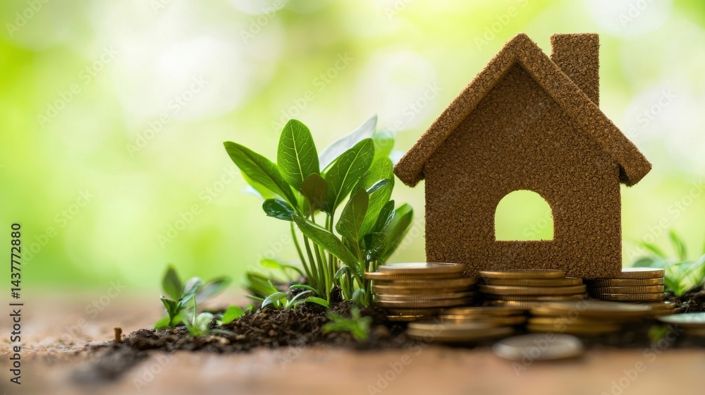 Informative Webinar on Home Loans Informative Webinar on Home Loans