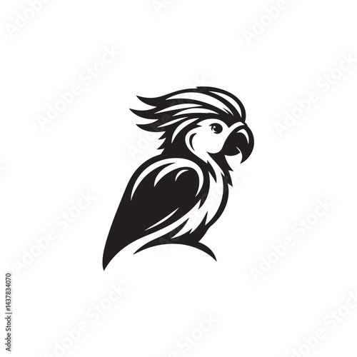 eagle, bird, vector, animal, illustration, cartoon, tattoo, head, nature, wildlife, black, fly, wild, beak, symbol, feather, animals, mascot, icon, wing, flying, design, hawk, raven, wings