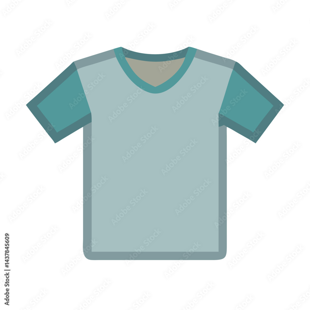 t shirt vector illustration t shirt vector illustration