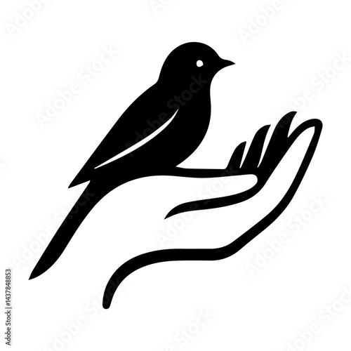 Releasing Peace