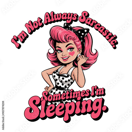 cute girly clipart, fashion girly png, kawaii clipart, girly sublimation, fashion png, watercolor girly clipart, watercolor clipart, girly png, aesthetic clipart, y2k clipart, fashion clipart, baby do