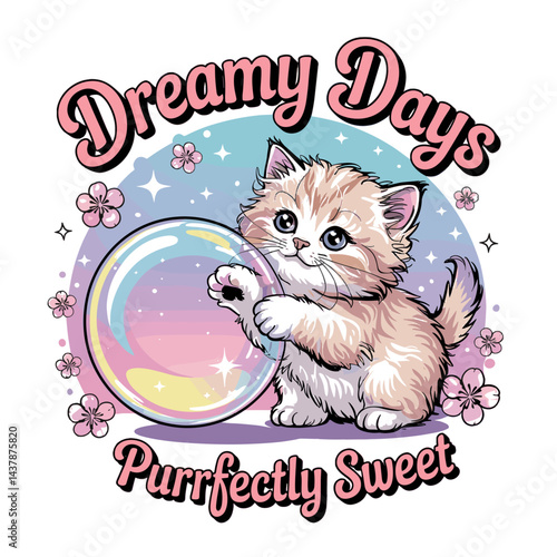 cute girly clipart, fashion girly png, kawaii clipart, girly sublimation, fashion png, watercolor girly clipart, watercolor clipart, girly png, aesthetic clipart, y2k clipart, fashion clipart, baby do