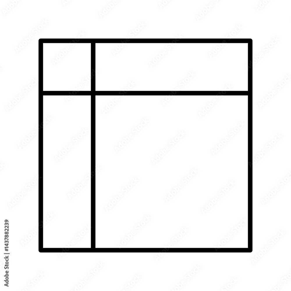 web line icon web line icon