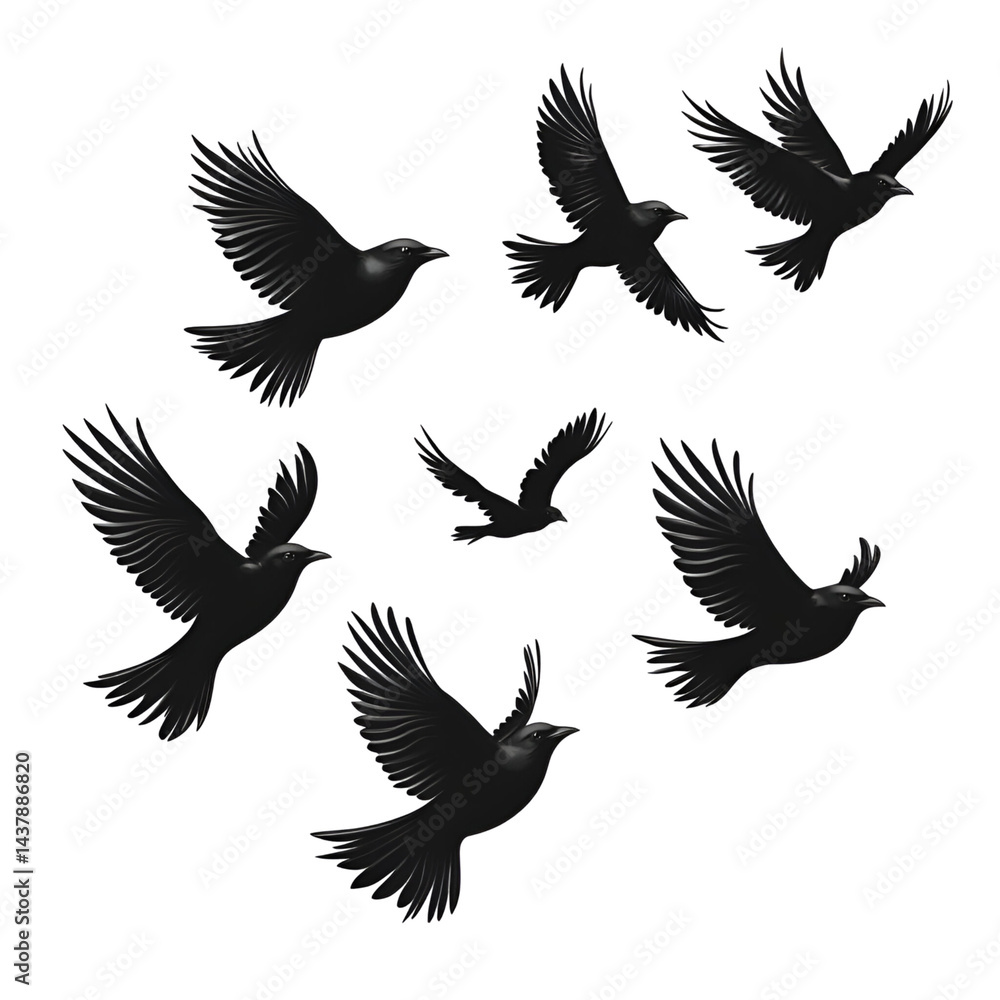 Obraz premium Dark abstract backgrounds for photography and design purposes