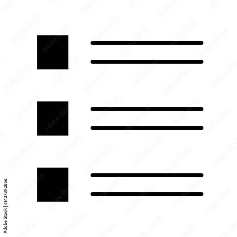 interface glyph icon interface glyph icon