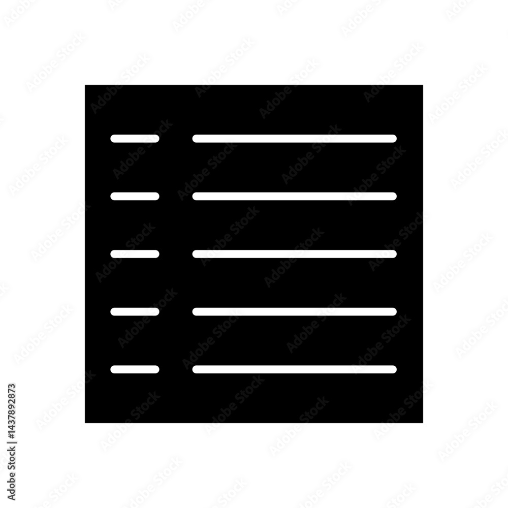 interface glyph icon interface glyph icon