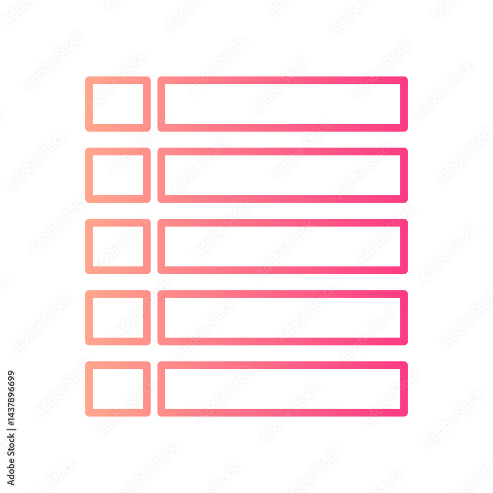 web gradient icon web gradient icon