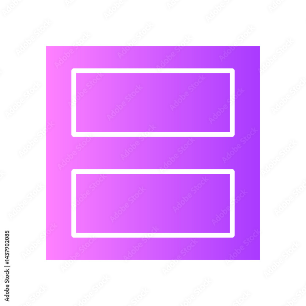 web gradient icon web gradient icon