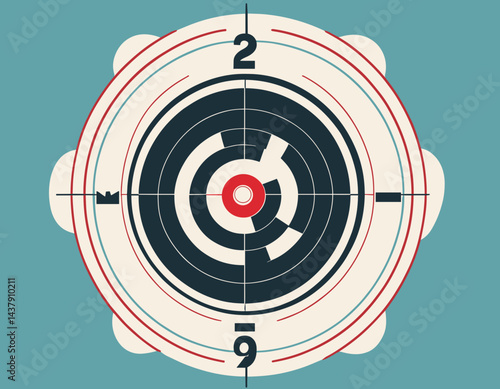 year-2026-target