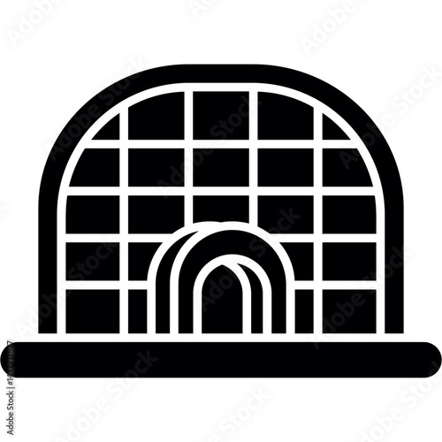 Igloo icon
