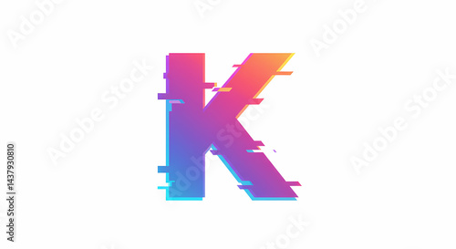 Free Download letter K - GFXLoad