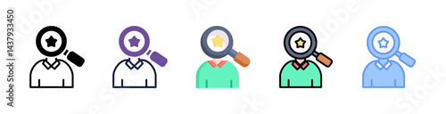 Insight Icon