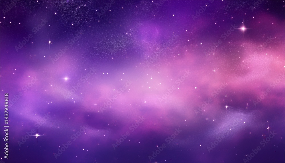 abstract starlight and pink and purple clouds stardust blink background presentation star concept magazine powerpoint website marketing abstract starlight and pink and purple clouds stardust blink background presentation star concept magazine powerpoint website marketing