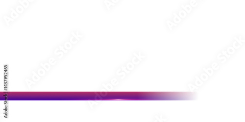 Colourful Lower third Design on a Transparent Background
Free Download Colourful Lower third Design on a Transparent Background
- GFXLoad