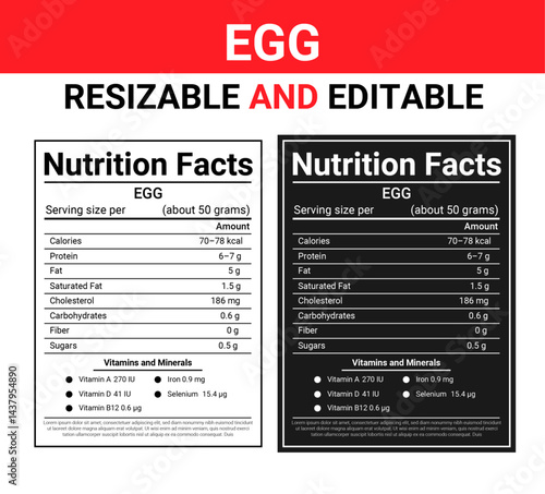 egg nutrition facts, egg nutritional information, egg dietary info, egg dietary information, egg nutrition info, egg nutrition label, nutritional content for eggs, calorie content of an egg