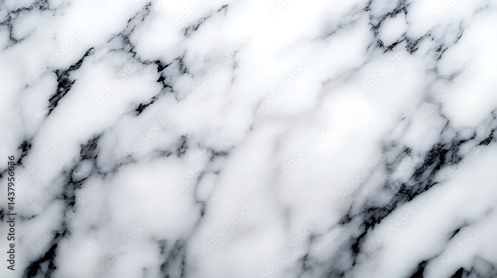 White Marble Texture Background. (18) White Marble Texture Background. (18)