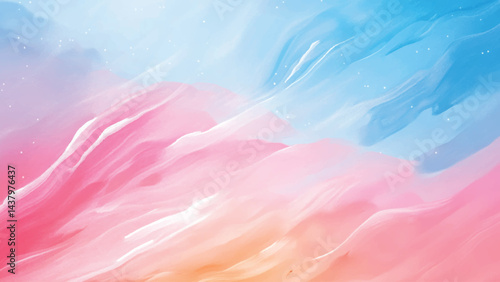 abstract solid sky texture background.