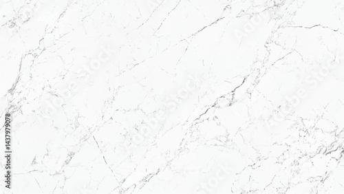 natural white marble texture Abstract Marble Vector Layouts. 