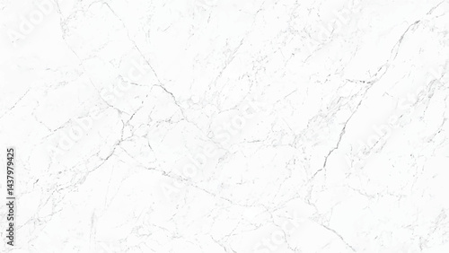 natural white marble texture Abstract Marble Vector Layouts. 