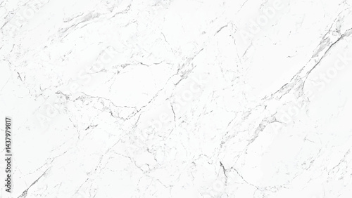 natural white marble texture Abstract Marble Vector Layouts. 