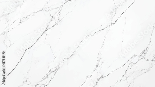 onyx marble texture background New white marble background as part of your elegant home design.