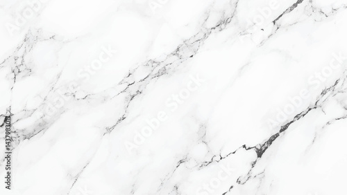 White marble texture for background or tiles floor, Natural white marble texture for skin tile wallpaper luxurious background, 