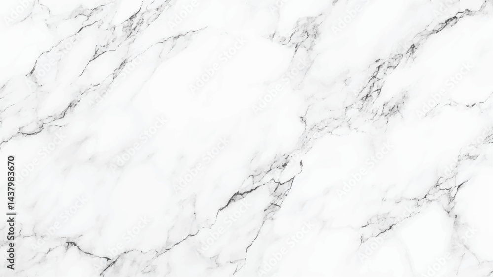 Elegant White Marble Texture. White marble texture background, Elegant White Marble Texture. White marble texture background,