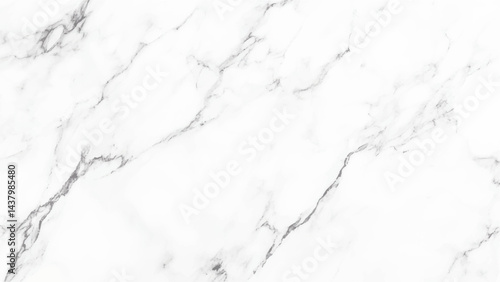 high resolution white Carrara marble stone texture panoramic white background from marble stone texture for design