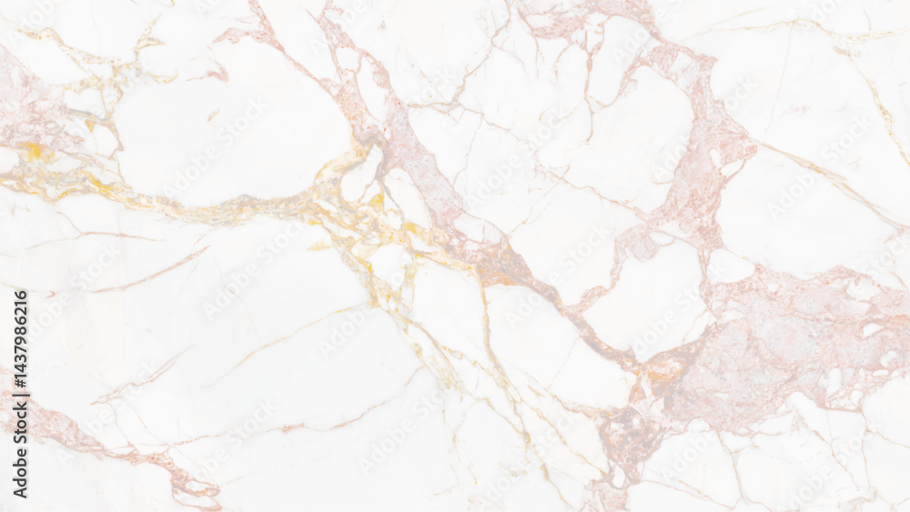 onyx marble texture background New white marble background as part of your elegant home design. onyx marble texture background New white marble background as part of your elegant home design.