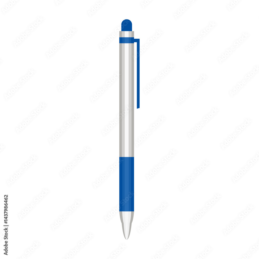 Creative Pencil and pen Symbol for Design and Art
Creative Pencil and pen Symbol for Design and Art