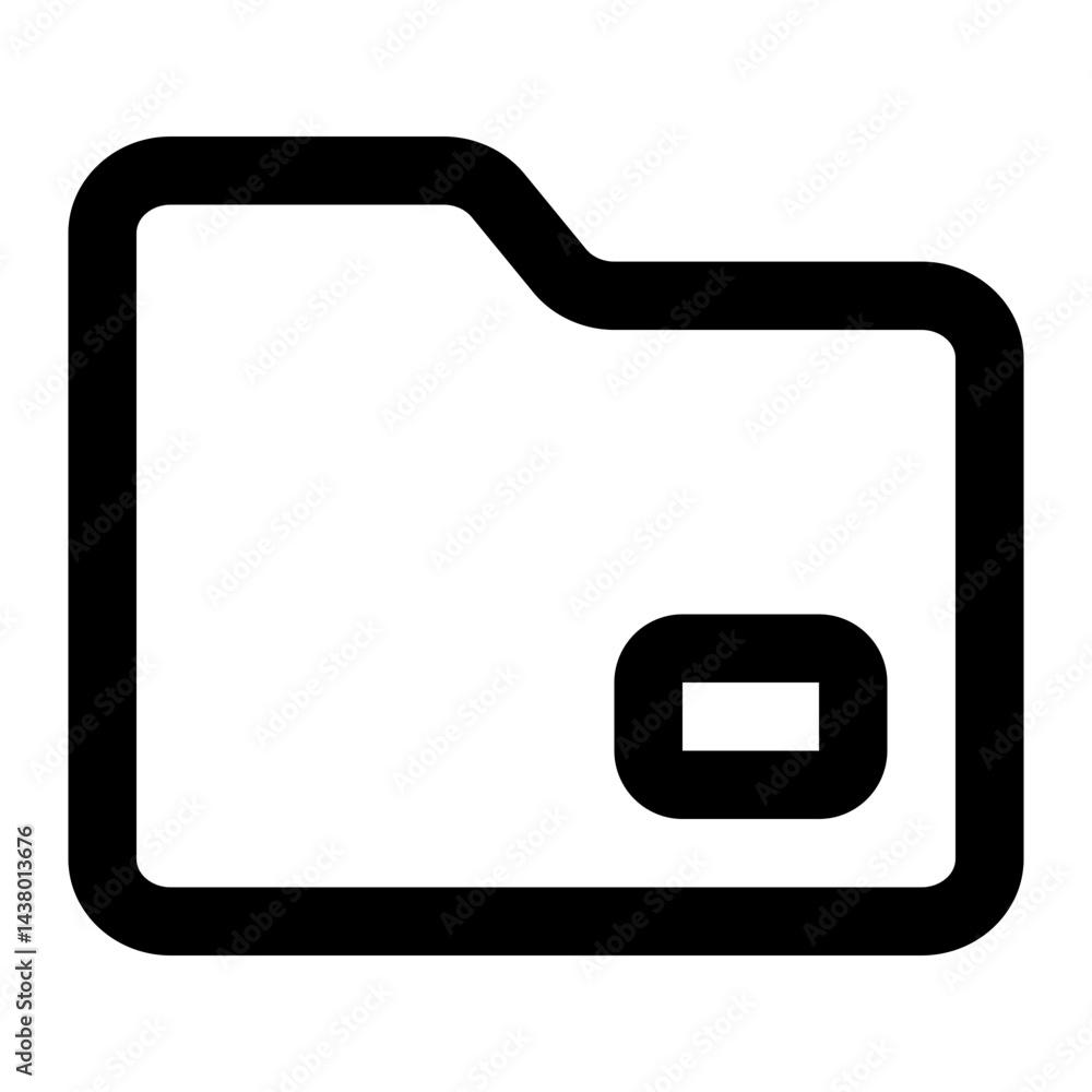 archives icon for illustration archives icon for illustration