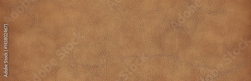 Wallpaper Mural Warm, Textured, Neutral Background Torontodigital.ca