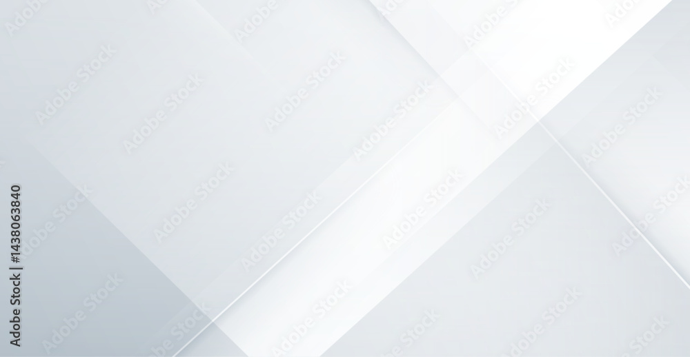 Modern geometric background texture design. tone white and gray color abstract simple style. space concept. for creative. tamplate posters, banner. Modern geometric background texture design. tone white and gray color abstract simple style. space concept. for creative. tamplate posters, banner.