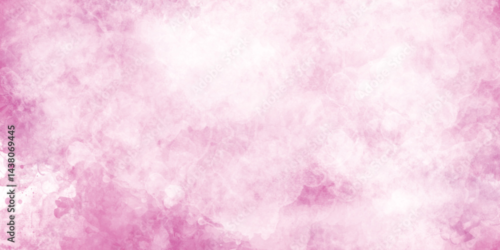 Abstract bright and shinny lovely soft pink watercolor background. Pink watercolor background design Pink watercolor abstract background, pink watercolor background abstract texture
Abstract bright and shinny lovely soft pink watercolor background. Pink watercolor background design Pink watercolor abstract background, pink watercolor background abstract texture