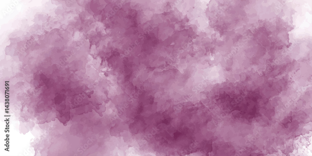 Abstract bright and shinny lovely soft pink watercolor background. Pink watercolor background design Pink watercolor abstract background, pink watercolor background abstract texture
Abstract bright and shinny lovely soft pink watercolor background. Pink watercolor background design Pink watercolor abstract background, pink watercolor background abstract texture