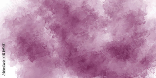 Abstract bright and shinny lovely soft pink watercolor background. Pink watercolor background design  Pink watercolor abstract background, pink watercolor background abstract texture
